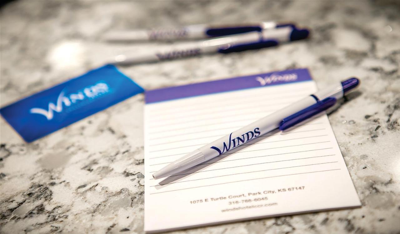 Winds Hotel At Crosswinds Casino Park City Exteriör bild